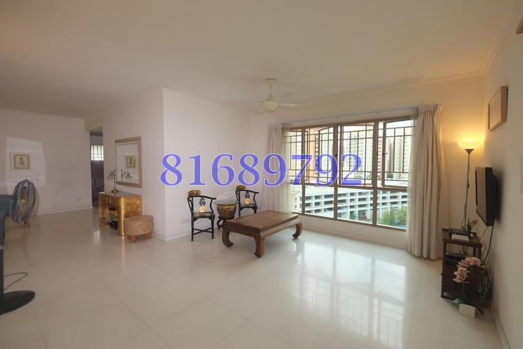 The Rivervale (D19), Condominium #109597502